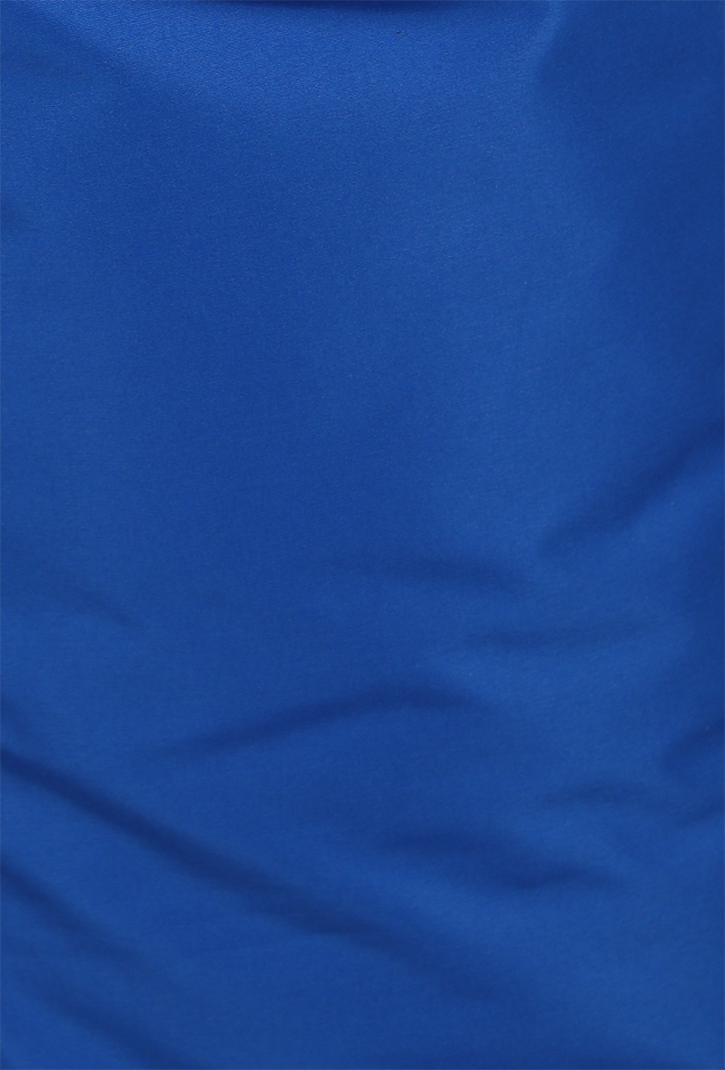 картинка Брюки ЭДВАНС зимние, василек-синий, женские