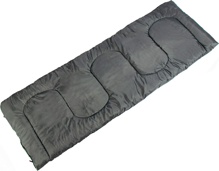 картинка Спальник «Путник» СО-3 одеяло без подголовника (3 слоя «ThermoHeat»)
