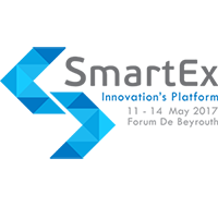 Двадцатый Международный научно-практический форум «SMARTEX-2017»