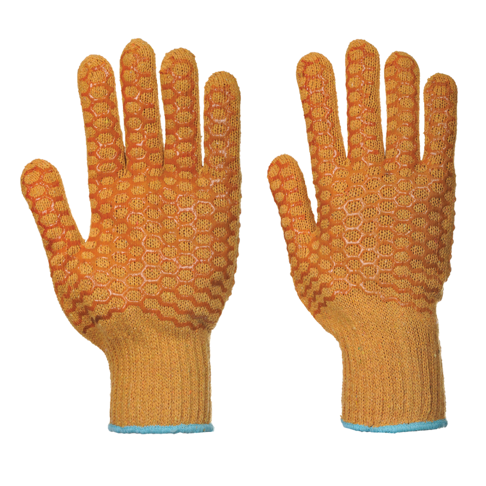 картинка Portwest A130, Вязаные перчатки