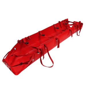 картинка Многофункциональные спасательные носилки