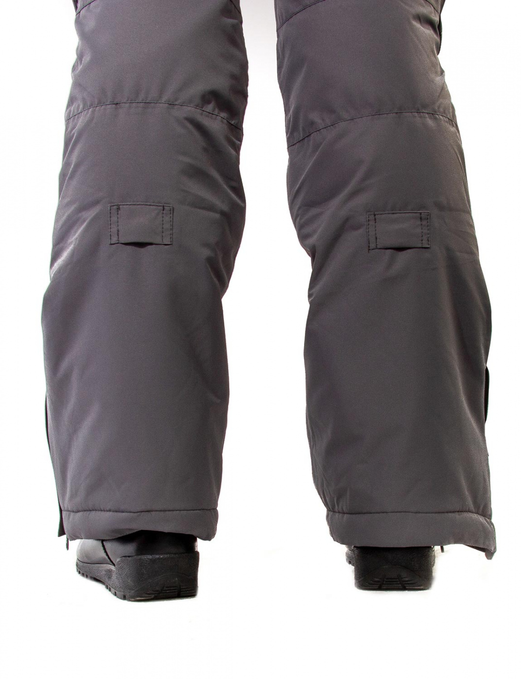 картинка Arctica (Арктика) брюки женские(таслан добби, графит)