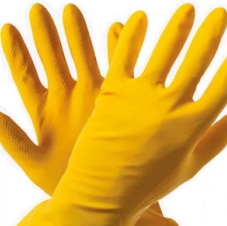 Специализированные перчатки