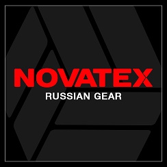 Одежда NOVATEX