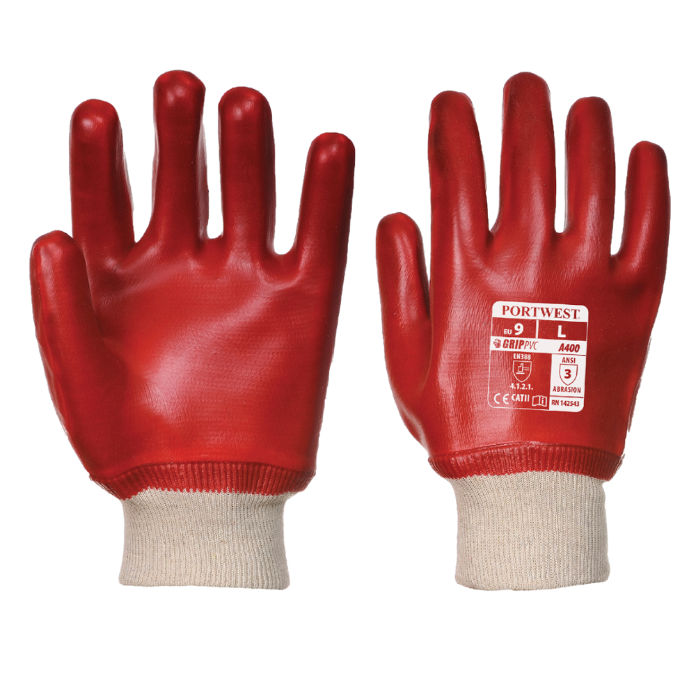 Перчатки en388: 4x42c. Portwest перчатки. Перчатки Flash en 420. Перчатки work Gloves. Производители перчаток пвх