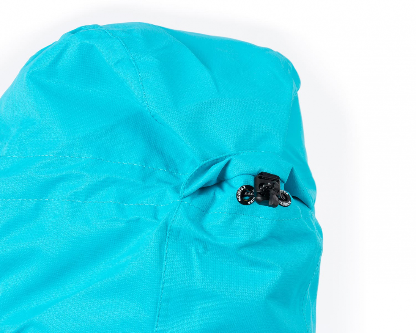 картинка Vega -15 куртка женская (таслан добби, синий)
