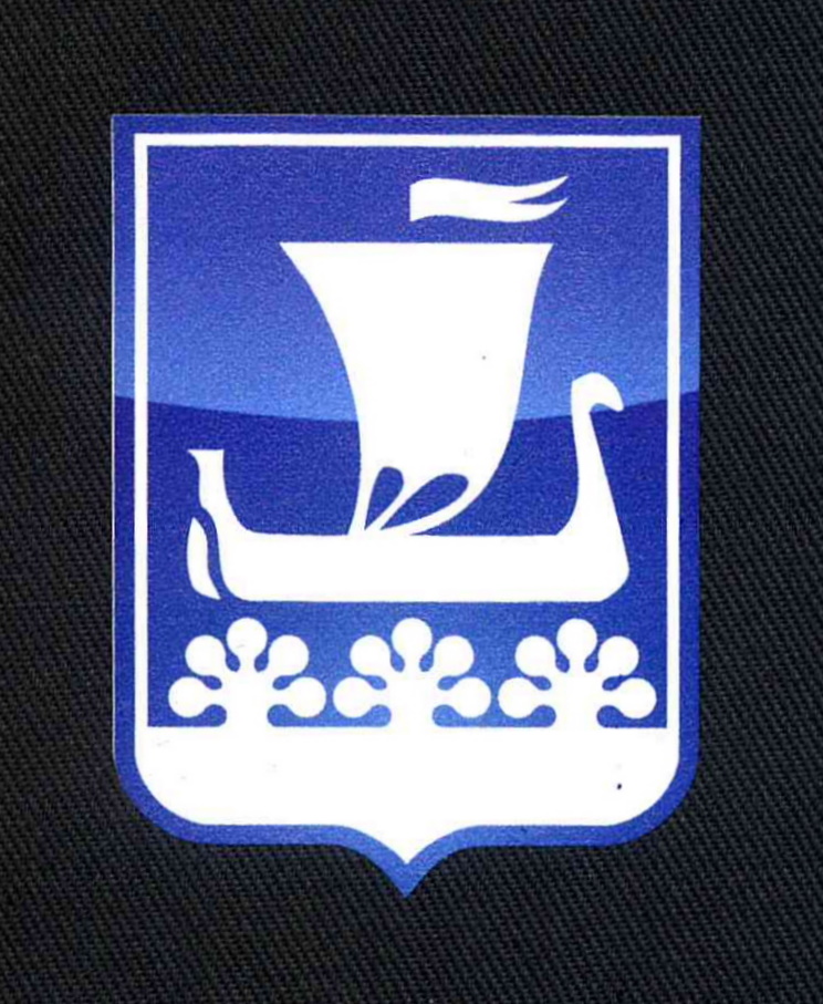 лого13.jpg