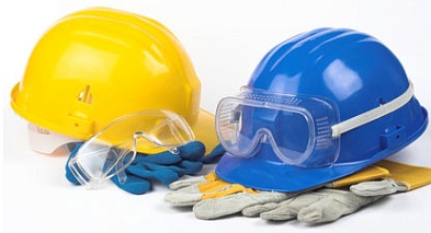 Новые правила по охране труда при работе с инструментом и приспособлениями